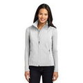 Port Authority  Ladies' Core Soft Shell Vest